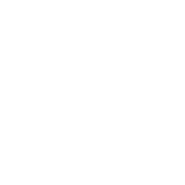 Logotipo Three Cats